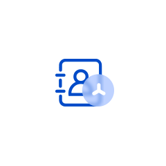 短視頻/直播培訓服務(wù)